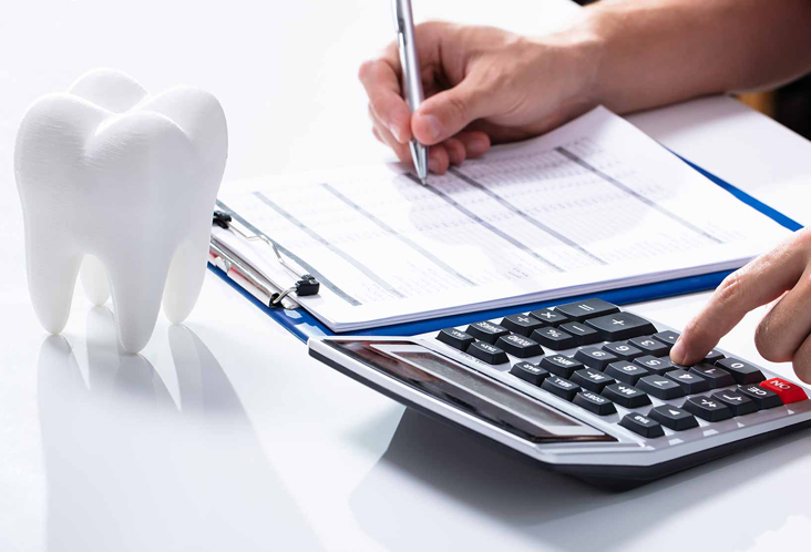 Out-of-Network vs. In-Network Dental Billing: Understanding the Key Differences